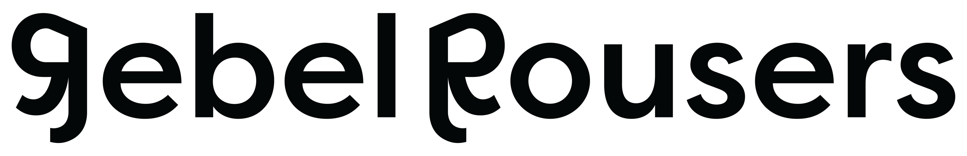 RebelRousers.net